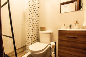 Faro Central - Holiday Apartments