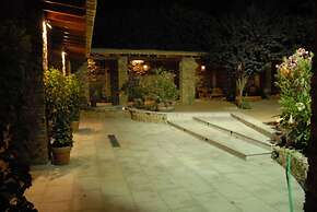 Finca La vega