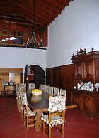 Finca La vega