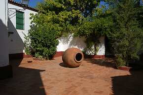 Finca La vega