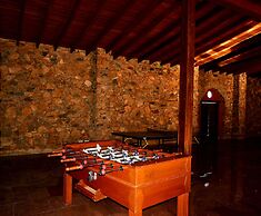 Finca La vega