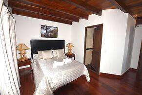 Finca La vega