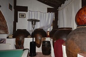 Finca La vega