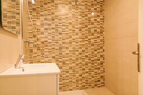 Apartamentos Huertos  Nerja