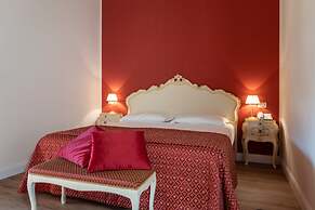 Hotel Canova