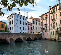 Hotel Canova