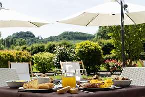 Hotel Canova