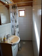 Skrolsvik Kystferie