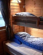 Skrolsvik Kystferie