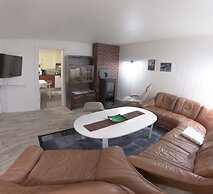 Skrolsvik Kystferie