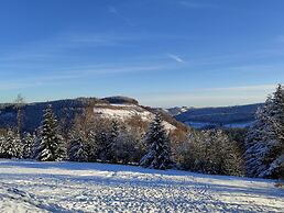 Appart-Hotel Harmonie