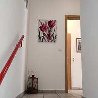 Appart-Hotel Harmonie