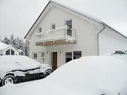 Appart-Hotel Harmonie