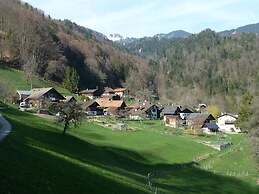 La Petite Grange