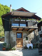 La Petite Grange