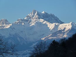 La Petite Grange