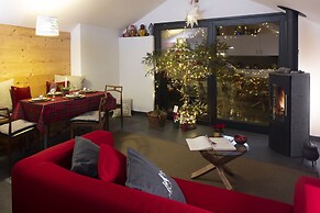 La Petite Grange