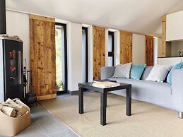La Petite Grange