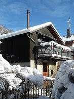 La Petite Grange