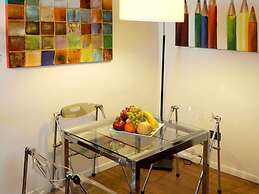 Residenza 54