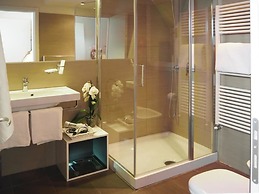Residenza 54