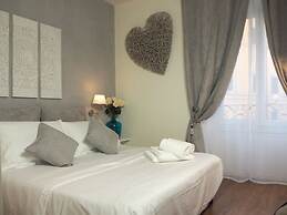 Residenza 54