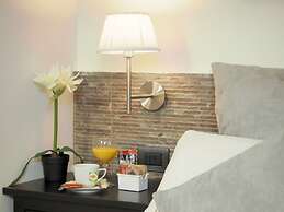 Residenza 54