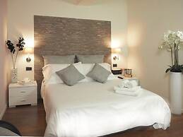 Residenza 54