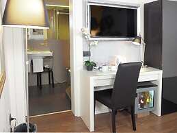 Residenza 54