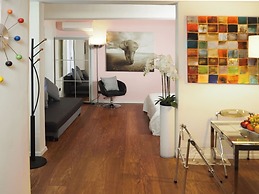 Residenza 54