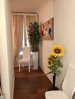 Residenza 54