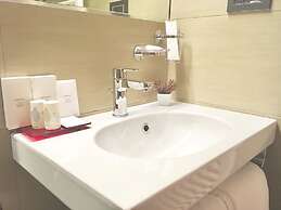 Residenza 54