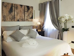 Residenza 54