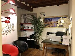 Residenza 54
