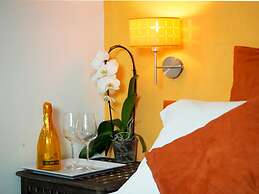 Residenza 54