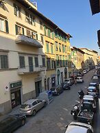 Residenza 54
