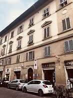 Residenza 54