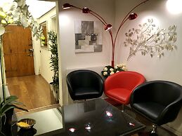 Residenza 54