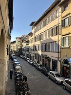 Residenza 54
