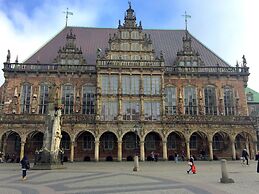 Edel Weiss Hotel und Restaurant