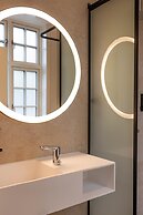ART Hotel Dalgas, BW Signature Collection