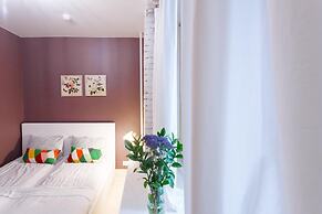 Loft Hotel H11