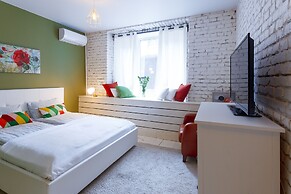Loft Hotel H11