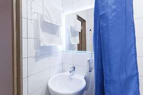 Loft Hotel H11