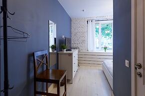 Loft Hotel H11
