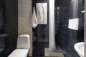 Loft Hotel H11