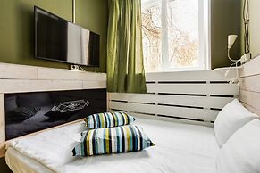 Loft Hotel H11