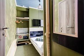 Loft Hotel H11
