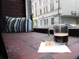 Loft Hotel H11
