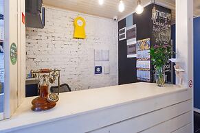 Loft Hotel H11